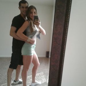 Meet your Posher, Debora